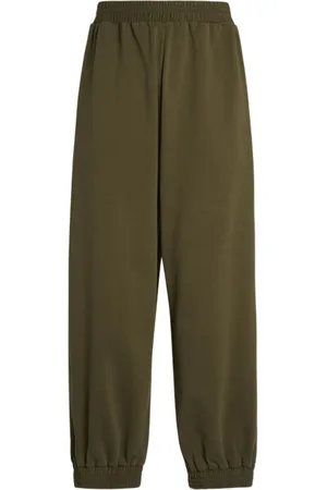 Reebok Jersey sweatpants