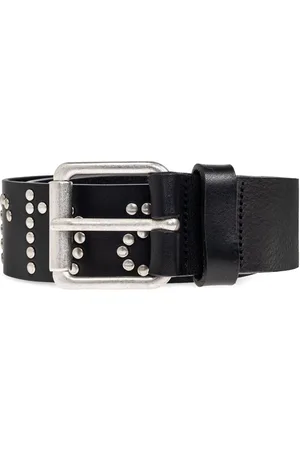 Carhartt Studded leather belt