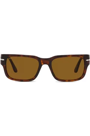Persol PO3315S sunglasses