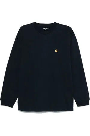 Carhartt Chase T-shirt