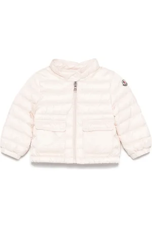 Moncler Lans jacket