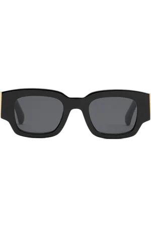 Ami 75001 sunglasses
