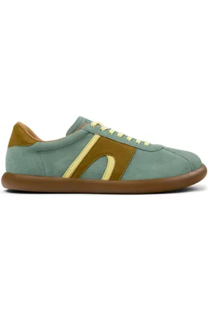 Camper Pelotas Soller sneakers