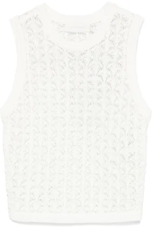 ZIMMERMANN Wylie top