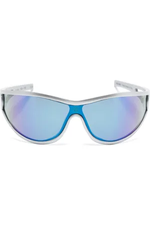 SOCIÉTÉ ANONYME Bullet sunglasses