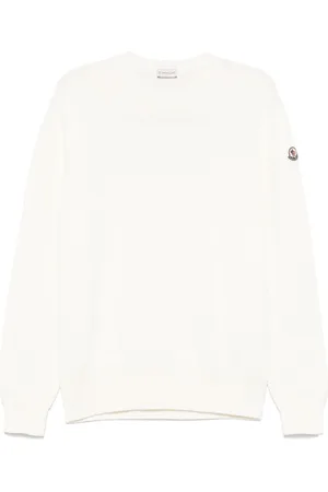 Moncler Cotton sweater