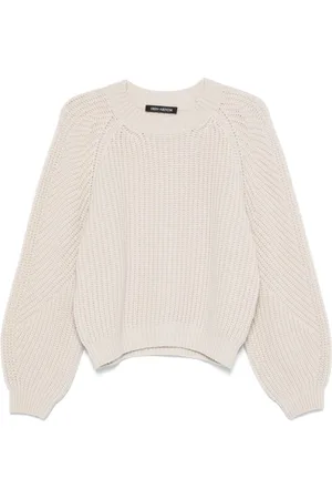 Iris von Arnim Aura sweater
