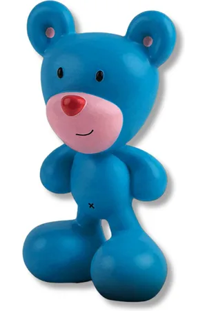 SELETTI X InBetweeners Bear figure