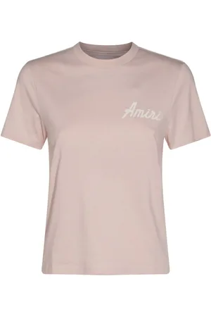 AMIRI City T-shirt