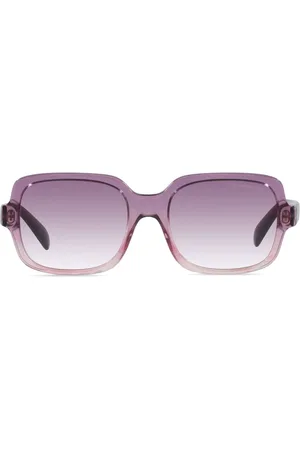Emporio Armani EA4195 sunglasses