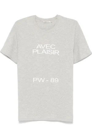Paloma Wool Agust T-shirt