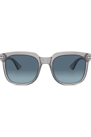 Persol Square-frame sunglasses