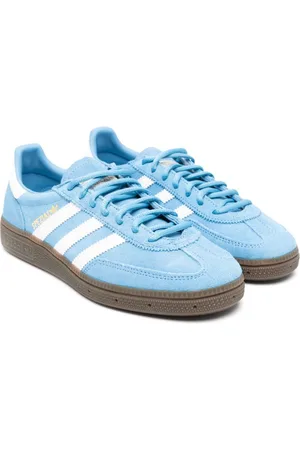 adidas Handball Spezial sneakers