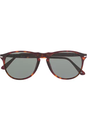 Persol Angular sunglasses