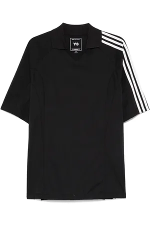 Y-3 Cut Line T-shirt