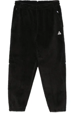 Nike ACG Canwell Glacier trousers