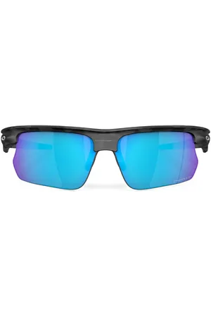 Oakley BiSphaera™️ sunglasses