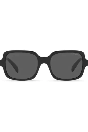 Emporio Armani EA4195 sunglasses