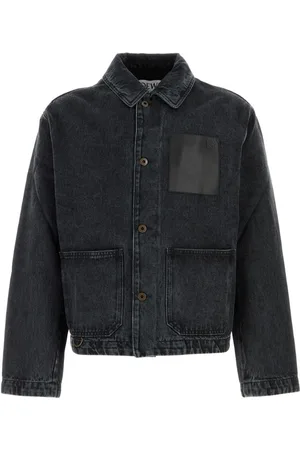 Loewe Workwear jacket