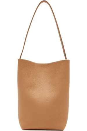 The Row Medium N/S Park tote bag