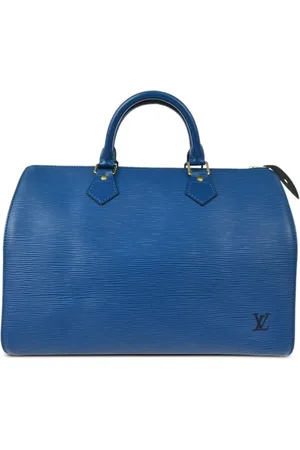 Lv speedy 30 price philippines online