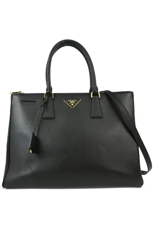 Prada Bags Handbags Galleria for Women New Collections Summer 2024 25 Philippines price FASHIOLA