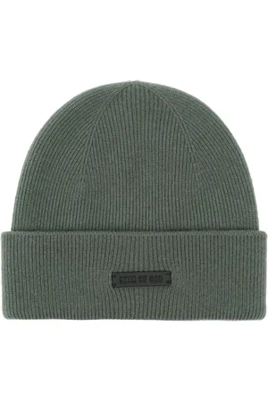 FEAR OF GOD Cashmere beanie