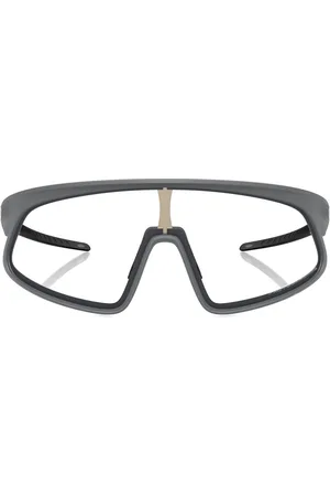 Oakley RSLV sunglasses