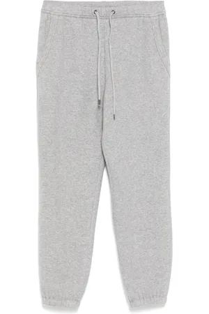 James Perse Cozy track pants