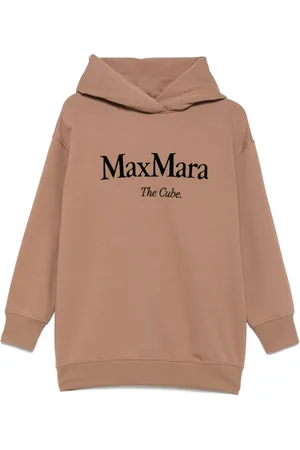 Max Mara Felpa hoodie