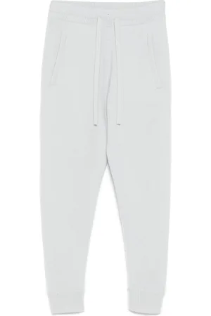 James Perse Cashmere Track pant