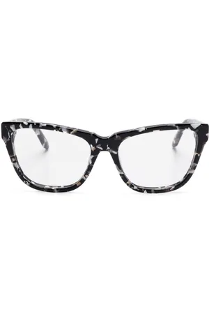 OFF-WHITE 7A glasses