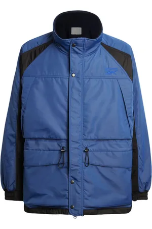 Reebok Utility parka