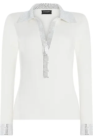 Retrofete Marsha top