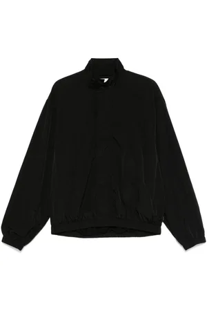 STUDIO NICHOLSON Shell jacket