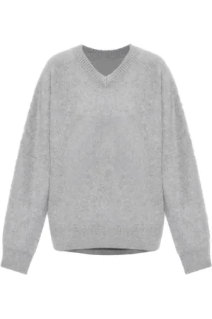 Lisa Yang Mallory sweater
