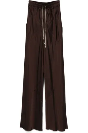 Rick Owens Bias trousers