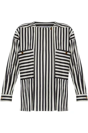 Max Mara Paio shirt