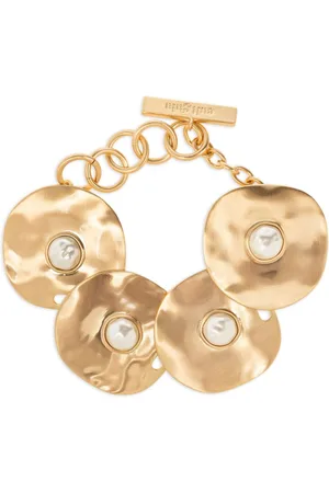Cult Gaia Noely bracelet