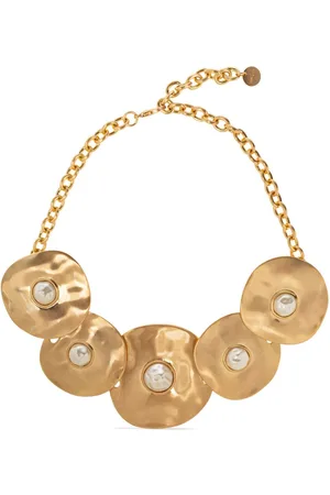 Cult Gaia Noely necklace