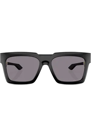Oakley Enigma sunglasses