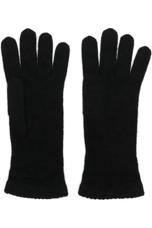 BLANCA Cashmere gloves