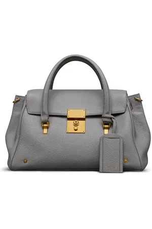 Thom Browne Mrs. Thom tote bag