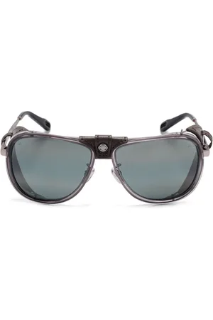 Vuarnet 04 sunglasses
