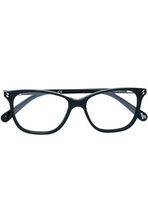 Stella McCartney Square shaped glasses