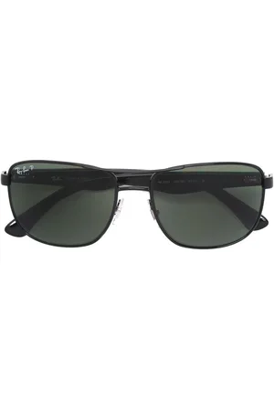 Ray-Ban Polarized sunglasses
