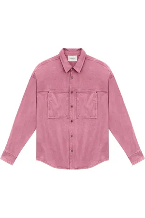 Marant Etoile Raquel shirt