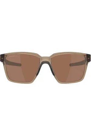 Oakley Actuator sunglasses
