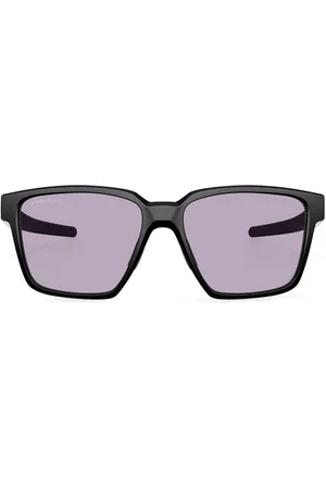 Oakley Actuator sunglasses