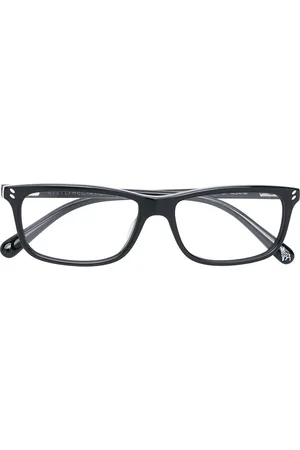 Stella McCartney Square shaped glasses